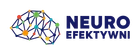 Logo NeuroEfektywni