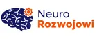 Logo NeuroRozwojowi