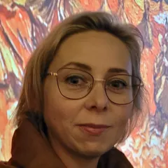Patrycja Sznura