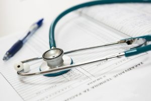 Autyzm diagnoza