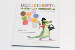 Uczucia