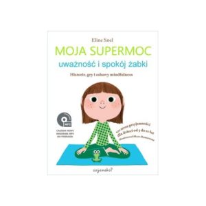 Supermoc