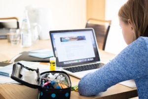 Trening pamięci online